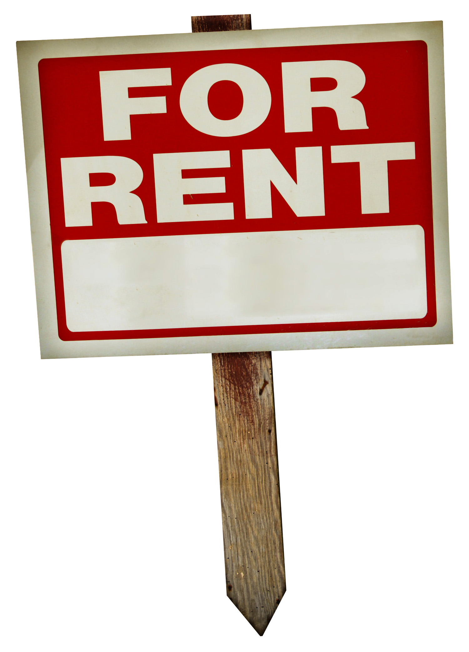 For Rent and For Sale- At The Same Time? | Lovejoy RE