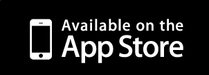 Download on the App Store