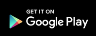 Get it on Google Play