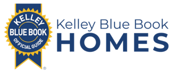 Kelley Blue Book Homes